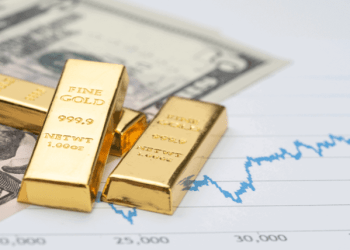 5 Secrets for Buying and Selling Gold Bullion in 2020