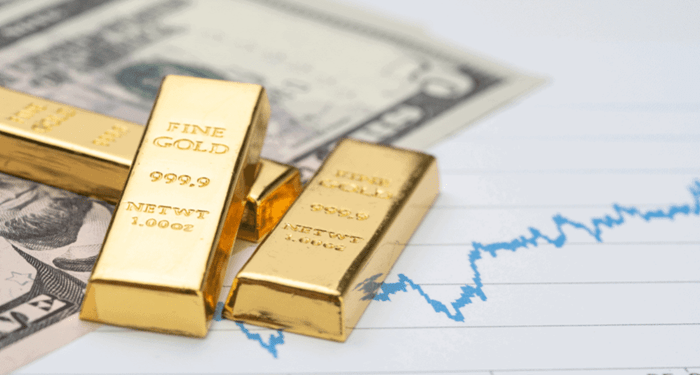 5 Secrets for Buying and Selling Gold Bullion in 2020