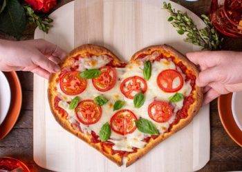 Franklin’s Pizza Scene: Where Classic Favorites Meet Bold Flavors