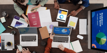 8 SMS Marketing Strategies for Local Business Growth in 2025