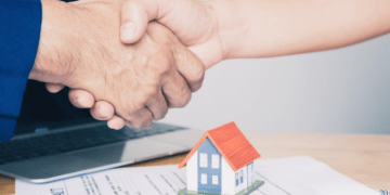 Live-and-Let Models: Antalya Properties Built for Dual Use