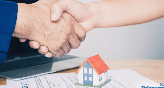 Live-and-Let Models: Antalya Properties Built for Dual Use